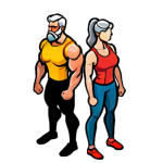 https://www.VitalityAfter60WeightLoss.com/wp-content/uploads/sites/9425/2025/02/cropped-vitalityafter60weightloss-Logo.png